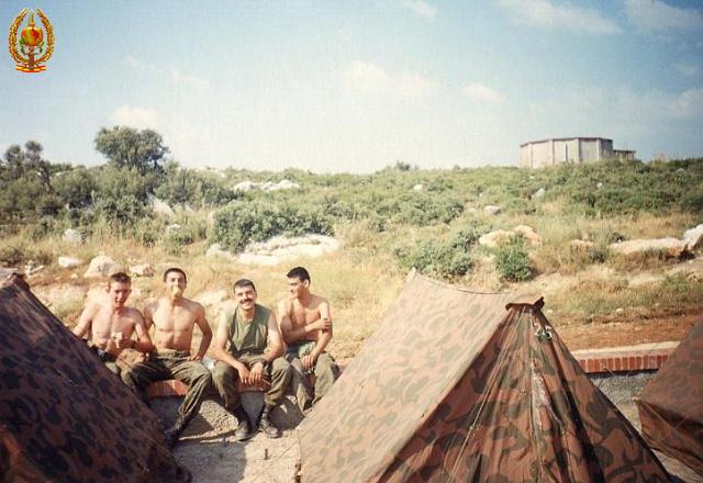 GOE II 1989 022.jpg